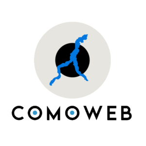 comoweb-logo