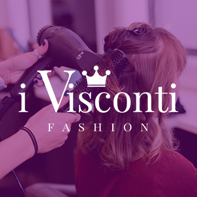 i-visconti-fashion-comoweb-servizi-digitali-siti-internet