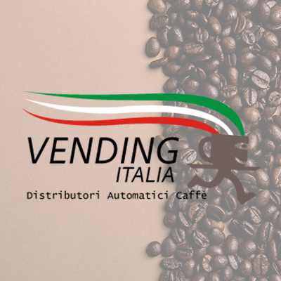 vending-italia-distributori-automatici-como-comoweb-servizi-digitali-siti-internet