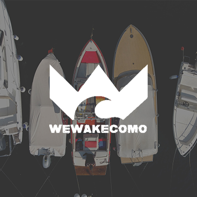 wewakecomo-comoweb-servizi-digitali-siti-internet