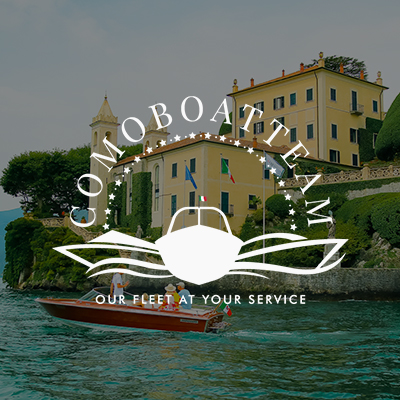 comoboatteam.com siti web como comoweb servizi digitali foto professionali como