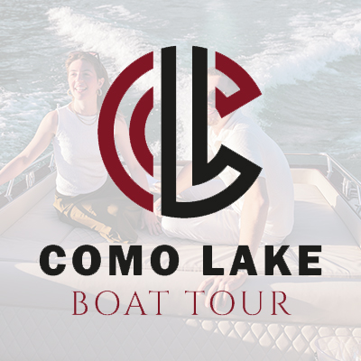 charter como lake siti web como comoweb servizi digitali foto professionali como