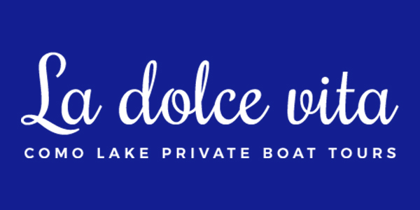 dolce vita boat tour