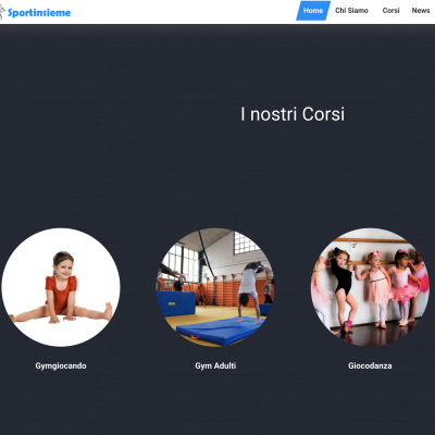 sportinsieme